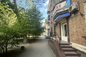квартира за адресою Трубників просп., 1