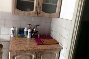 комната по адресу Жолио Кюри ул., 22а