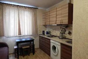 дом по адресу провулок Тінистий, 5