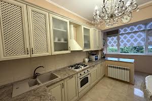 квартира за адресою Одеса, Євгена Чикаленка вул., 56а