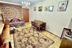 квартира по адресу Юности просп., 19