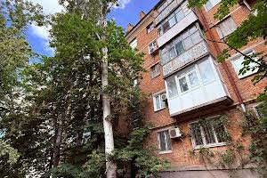 квартира по адресу Олега Григорьева ул., 12а