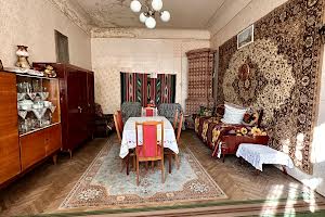 квартира по адресу Рутковича ул. (Крупской), 6