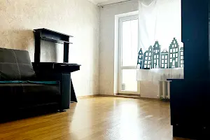 квартира по адресу Академика Королёва ул., 112/3