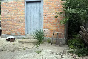 дом по адресу тупик Замерефянський, 1