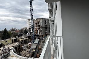квартира за адресою Вишиванка вул. (Орлова), 2а
