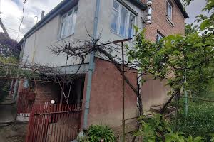 дом по адресу Южная ул., 31