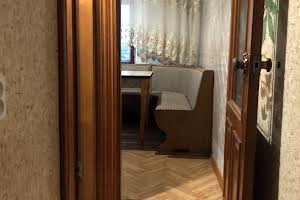 квартира за адресою 1 проїзд отамана Мазепи, 30