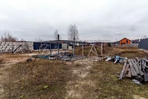 будинок за адресою Набережний