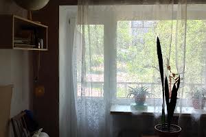 квартира за адресою Максима Чиженка вул., 47