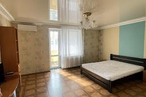 квартира по адресу Колонтаевская ул., 65