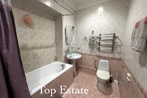 квартира за адресою Софіївська, 3