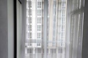 квартира за адресою Співдружності вул., 6