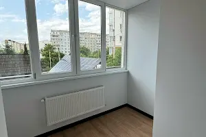 квартира за адресою Івано-Франківськ, Юліана Целевича вул., 4б