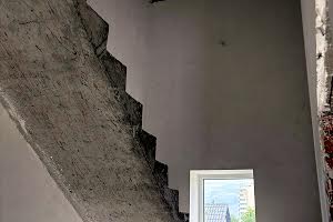 будинок за адресою Яблунська вул. (Кірова)