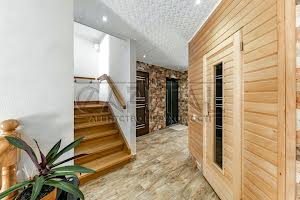 будинок за адресою Андріївська вул., 8