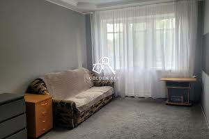 квартира за адресою Соборності вул. (Косіора), 113