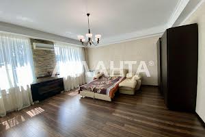 квартира за адресою Люстдорфська дорога вул., 140