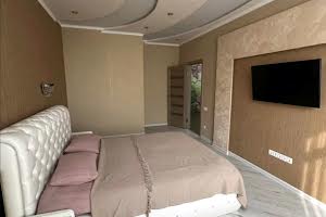 квартира за адресою Марсельська вул., 35а