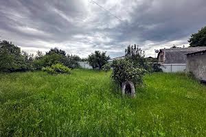 будинок за адресою Вишнева