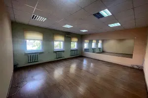 комерційна за адресою Володимира Мономаха вул. (Московська), 9