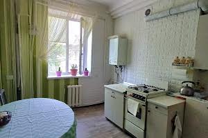 квартира за адресою Орлівська вул. (Орловська), 30