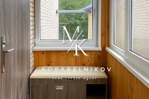 будинок за адресою Передова вул., 9а