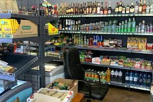 комерційна за адресою Клавдіївська вул., 40-Б
