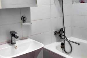 квартира по адресу Героев просп., 30