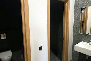 коммерческая по адресу Кловский спуск, 7