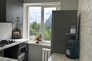 квартира за адресою Федора Караманиць вул. (Ватутіна), 61