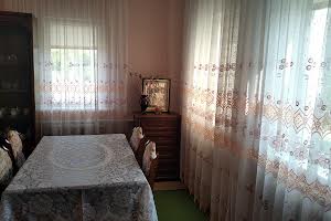 будинок за адресою Заплавна