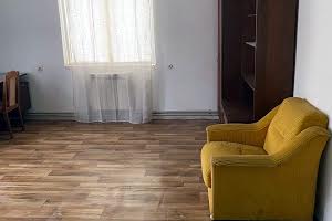 будинок за адресою Луганська вул., 12