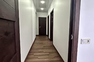 квартира за адресою Лисаветинська вул., 5б