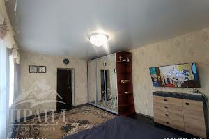 будинок за адресою Роменський пров.