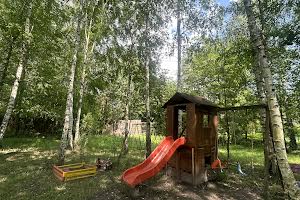 дом по адресу Квіткова