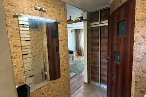 квартира за адресою Євгена Тельнова вул., 1а