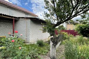 дом по адресу Грушевського, 20