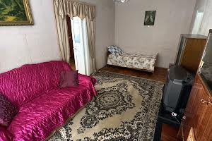 квартира по адресу Каменецкая ул., 56