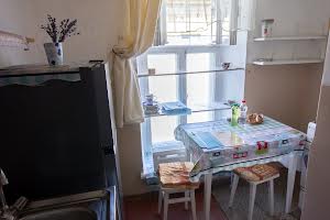 квартира по адресу Новосельского ул., 97