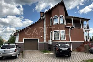 будинок за адресою Березнева вул., 55