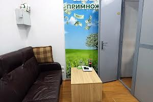 комерційна за адресою Головна вул., 101