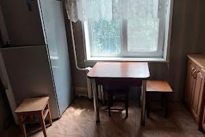 квартира по адресу Ильфа и Петрова ул., 27