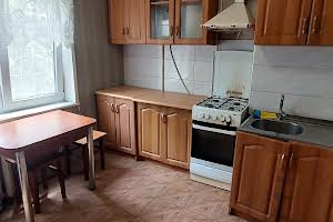 квартира по адресу Ильфа и Петрова ул., 27