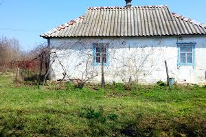 участок по адресу с.Рогозов