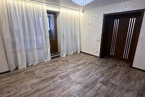 квартира за адресою Перемоги просп., 59