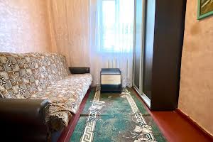 будинок за адресою Кропивницький, Барболіна, 40