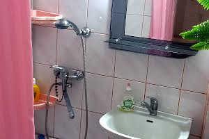 квартира за адресою Крз, 9