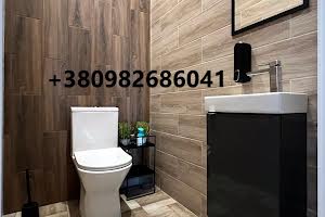 будинок за адресою Нова, 7