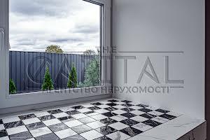будинок за адресою Гора